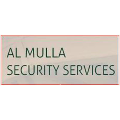 Client