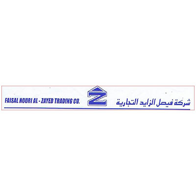 Client